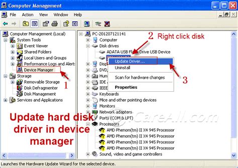 seagate usb drive not boot as c drive after clone